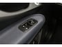 Fiat 500e Cabrio Icon 42 kWh 119 PK, 100 % SOH, Carplay, Memory, Cruise Control