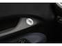 Fiat 500e Cabrio Icon 42 kWh 119 PK, 100 % SOH, Carplay, Memory, Cruise Control