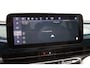 Fiat 500e Cabrio Icon 42 kWh 119 PK, 100 % SOH, Carplay, Memory, Cruise Control