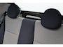 Fiat 500e Cabrio Icon 42 kWh 119 PK, 100 % SOH, Carplay, Memory, Cruise Control