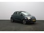 Fiat 500e Cabrio Icon 42 kWh 119 PK, 100 % SOH, Carplay, Memory, Cruise Control