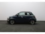 Fiat 500e Cabrio Icon 42 kWh 119 PK, 100 % SOH, Carplay, Memory, Cruise Control