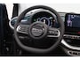Fiat 500e Cabrio Icon 42 kWh 119 PK, 100 % SOH, Carplay, Memory, Cruise Control
