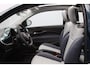 Fiat 500e Cabrio Icon 42 kWh 119 PK, 100 % SOH, Carplay, Memory, Cruise Control