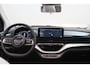Fiat 500e Cabrio Icon 42 kWh 119 PK, 100 % SOH, Carplay, Memory, Cruise Control