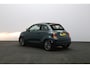 Fiat 500e Cabrio Icon 42 kWh 119 PK, 100 % SOH, Carplay, Memory, Cruise Control