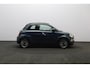 Fiat 500e Cabrio Icon 42 kWh 119 PK, 100 % SOH, Carplay, Memory, Cruise Control