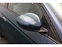 Fiat 500e Cabrio Icon 42 kWh 119 PK, 100 % SOH, Carplay, Memory, Cruise Control