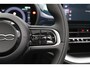 Fiat 500e Cabrio Icon 42 kWh 119 PK, 100 % SOH, Carplay, Memory, Cruise Control