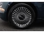 Fiat 500e Cabrio Icon 42 kWh 119 PK, 100 % SOH, Carplay, Memory, Cruise Control