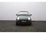Fiat 500e Cabrio Icon 42 kWh 119 PK, 100 % SOH, Carplay, Memory, Cruise Control