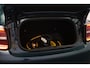 Fiat 500e Cabrio Icon 42 kWh 119 PK, 100 % SOH, Carplay, Memory, Cruise Control