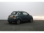 Fiat 500e Cabrio Icon 42 kWh 119 PK, 100 % SOH, Carplay, Memory, Cruise Control
