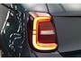 Fiat 500e Cabrio Icon 42 kWh 119 PK, 100 % SOH, Carplay, Memory, Cruise Control