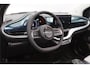 Fiat 500e Cabrio Icon 42 kWh 119 PK, 100 % SOH, Carplay, Memory, Cruise Control