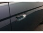 Fiat 500e Cabrio Icon 42 kWh 119 PK, 100 % SOH, Carplay, Memory, Cruise Control