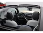 Fiat 500e Cabrio Icon 42 kWh 119 PK, 100 % SOH, Carplay, Memory, Cruise Control