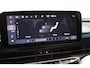 Fiat 500e Cabrio Icon 42 kWh 119 PK, 100 % SOH, Carplay, Memory, Cruise Control