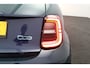 Fiat 500e Cabrio Icon 42 kWh 119 PK, 100 % SOH, Carplay, Memory, Cruise Control