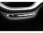Fiat 500e Cabrio Icon 42 kWh 119 PK, 100 % SOH, Carplay, Memory, Cruise Control