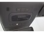 Fiat 500e Cabrio Icon 42 kWh 119 PK, 100 % SOH, Carplay, Memory, Cruise Control
