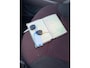 Hyundai Atos 1.1i Active Cool First Edition