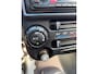 Hyundai Atos 1.1i Active Cool First Edition