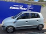 Hyundai Atos 1.1i Active Cool First Edition