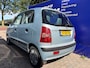 Hyundai Atos 1.1i Active Cool First Edition