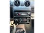 Hyundai Atos 1.1i Active Cool First Edition