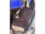 Hyundai Atos 1.1i Active Cool First Edition
