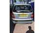 Hyundai Atos 1.1i Active Cool First Edition