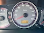 Hyundai Atos 1.1i Active Cool First Edition