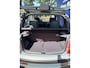 Hyundai Atos 1.1i Active Cool First Edition