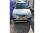 Hyundai Atos 1.1i Active Cool First Edition