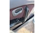 Hyundai Atos 1.1i Active Cool First Edition