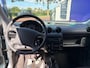 Hyundai Atos 1.1i Active Cool First Edition
