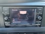 Volkswagen Transporter 2.0 TDI 110PK L2H1