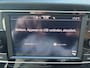 Volkswagen Transporter 2.0 TDI 110PK L2H1