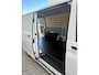 Volkswagen Transporter 2.0 TDI 110PK L2H1