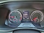 Volkswagen Transporter 2.0 TDI 110PK L2H1