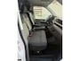 Volkswagen Transporter 2.0 TDI 110PK L2H1