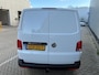 Volkswagen Transporter 2.0 TDI 110PK L2H1