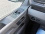 Volkswagen Transporter 2.0 TDI 110PK L2H1