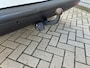 Volkswagen Transporter 2.0 TDI 110PK L2H1