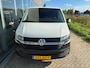 Volkswagen Transporter 2.0 TDI 110PK L2H1