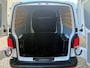 Volkswagen Transporter 2.0 TDI 110PK L2H1