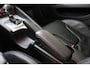 Audi TT Roadster 3.2 V6 quattro S-Line NL Auto, Dealer onderhouden, Leder, Navigatie, Uniek!
