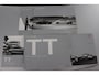 Audi TT Roadster 3.2 V6 quattro S-Line NL Auto, Dealer onderhouden, Leder, Navigatie, Uniek!