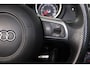 Audi TT Roadster 3.2 V6 quattro S-Line NL Auto, Dealer onderhouden, Leder, Navigatie, Uniek!